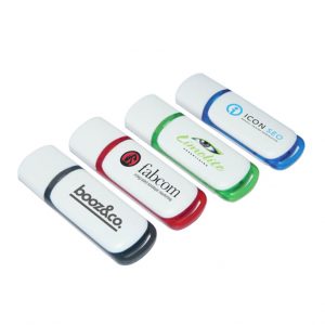 Promotional Gifts USB Flash Drives 8GB