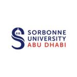 Sorborne University